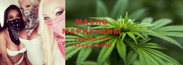 ГАЛЛЮЦИНОГЕННЫЕ ГРИБЫ Аркадак