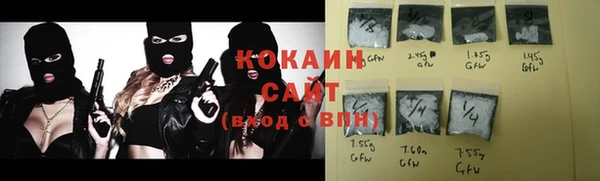 ГАЛЛЮЦИНОГЕННЫЕ ГРИБЫ Аркадак