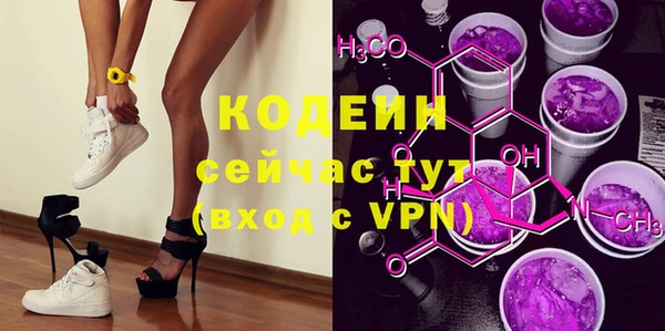 ГАЛЛЮЦИНОГЕННЫЕ ГРИБЫ Аркадак